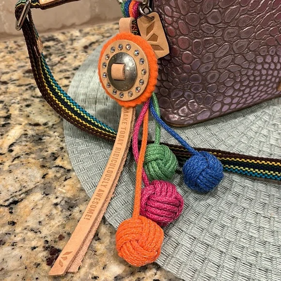 Consuela Midtown Lulu